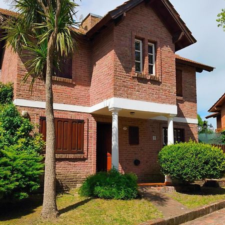Duplex Complejo “Poker” Villa บียาเจเซลล์ ภายนอก รูปภาพ