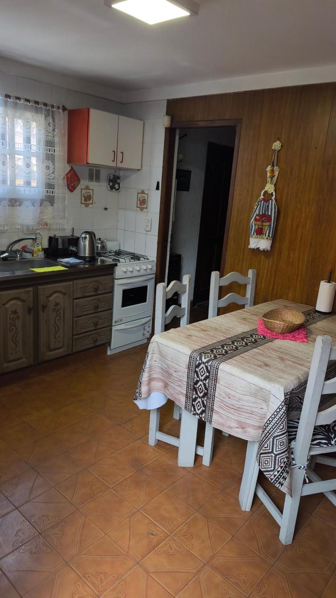 Duplex Complejo “Poker” Villa บียาเจเซลล์ ภายนอก รูปภาพ