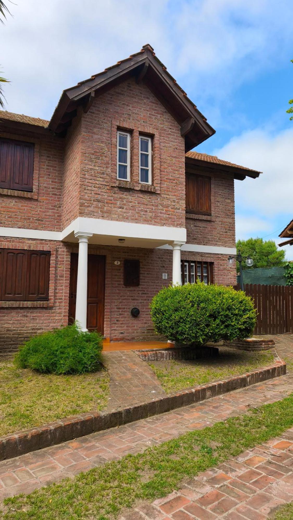Duplex Complejo “Poker” Villa บียาเจเซลล์ ภายนอก รูปภาพ